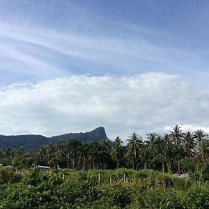 Bungalow Standarde